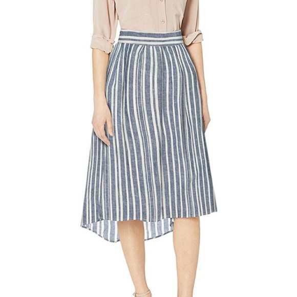 Max Studio Dresses & Skirts - Max Studio Skirt size L